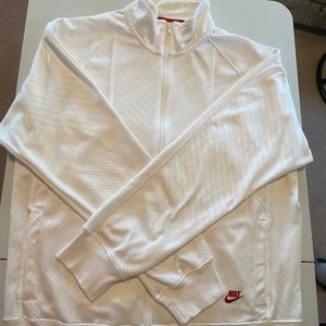 Nike Jacket
